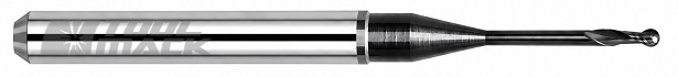 Arum PMMA Bur 1.5mm (PB-90) (image for) Arum PMMA Bur 1.5mm (PB-90)